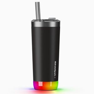 NIB | HidrateSpark Pro 20oz Tumbler